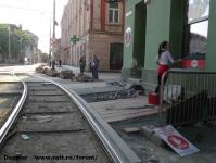 Imagine atasata: Reabilitare centru - 2015.05.13 - 16.jpg